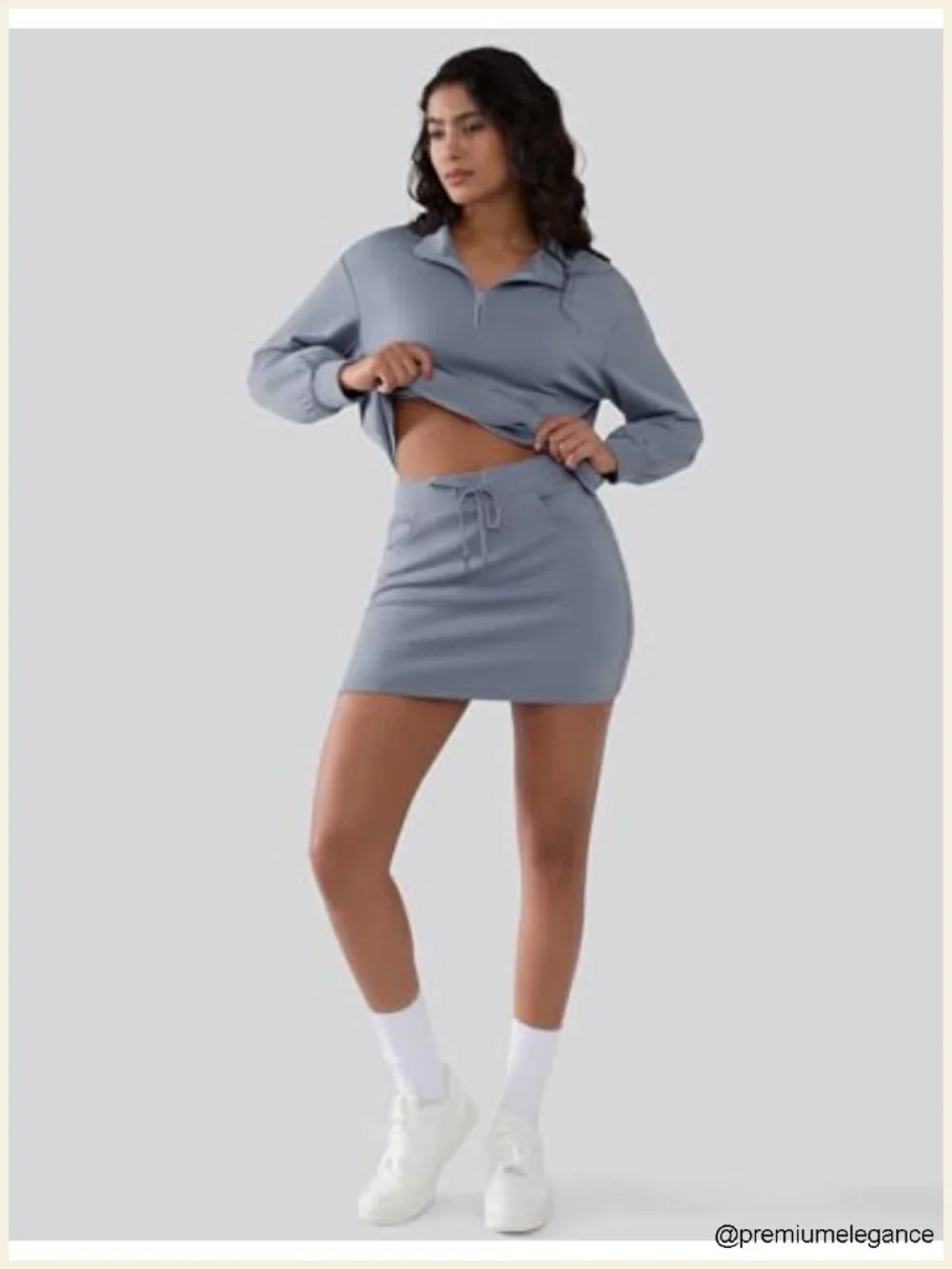 N/A this piece